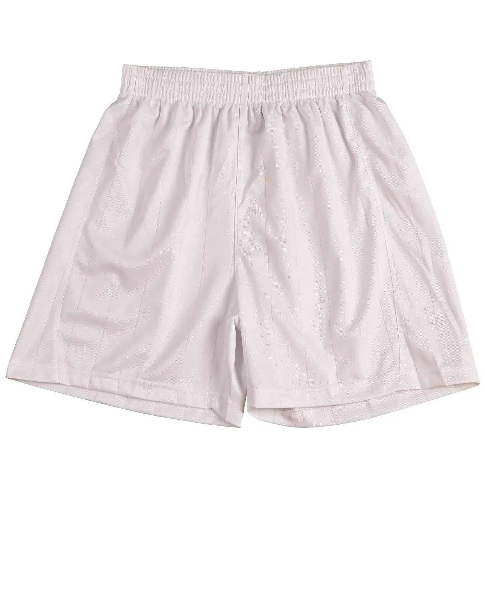 Shoot Soccer Shorts Kids SS25K